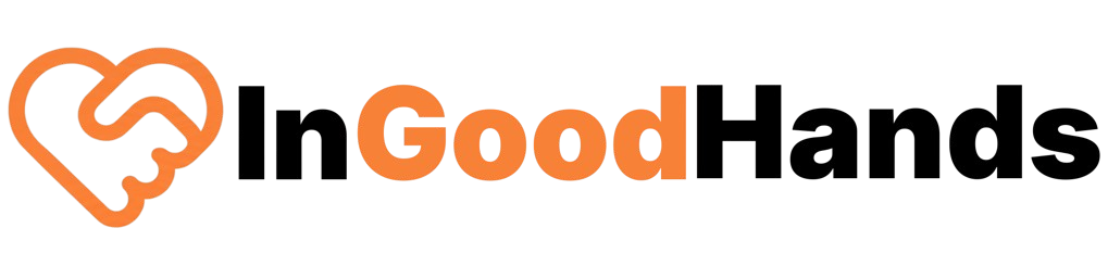 InGoodHands