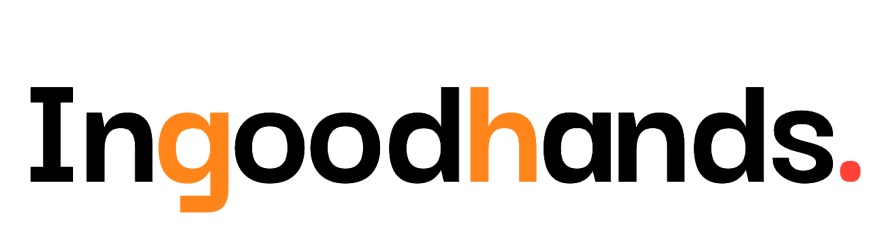 InGoodHands