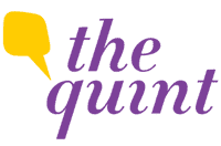 The Quint