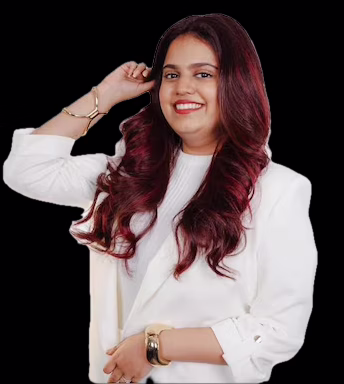 Aishwarya Before