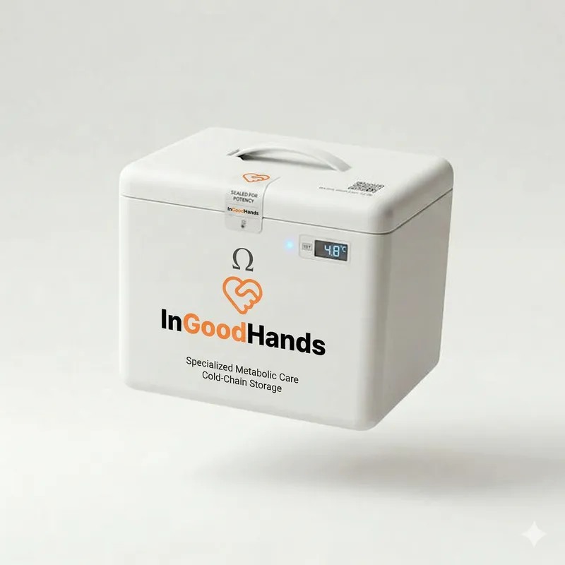 Medicine Delivery