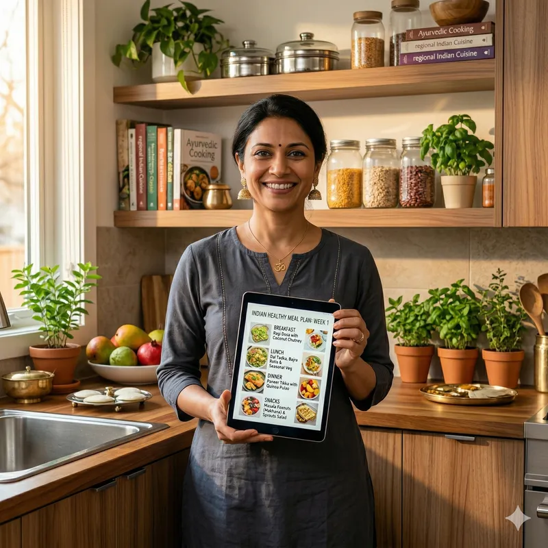 Nutritionist Access