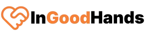 InGoodHands