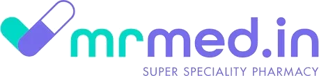 MrMed