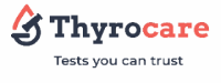 Thyrocare